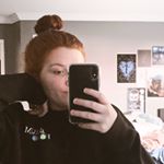 Profile Picture of Emily Simmons (@emmsimms) on Instagram