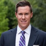 Profile Picture of Alexander Molinari, DO (@molinarispine) on Instagram