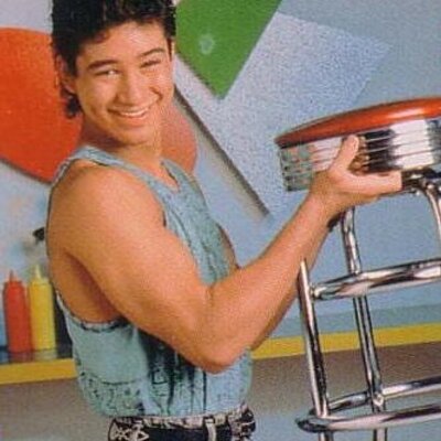 Profile Picture of Matt Moffatt (@MoffattMatt) on Twitter