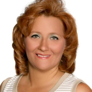 Profile Picture of Deborah L Carbone (@deborahlcarbone) on Myspace
