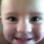 Profile Picture of brian_mistretta (@brian_mistretta) on Instagram