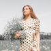 Profile Picture of JACQUELINE NEU (@jacquelinecneu) on Pinterest