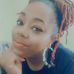 Profile Picture of Latoya Fox (@latoya.fox) on Facebook