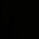 Profile Picture of Nicholas Presnell (@nickpresnell) on Instagram