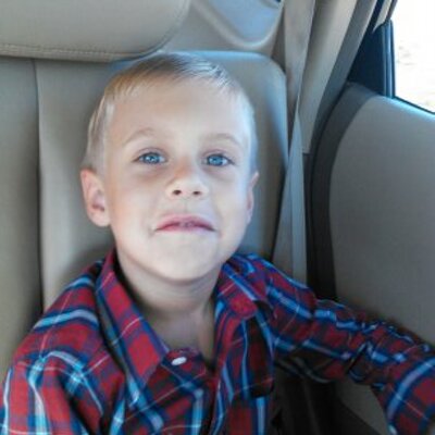 Profile Picture of BO PERRY (@b4a89c19dfd442e) on Twitter