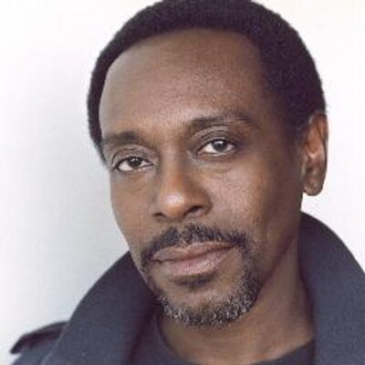 Profile Picture of Charles Allen (@CharlesAllen500) on Twitter