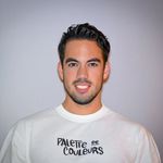 Daniël Spiekers - Instagram Profile Picture of Daniël Spiekers (@danielspiekers1) on Instagram