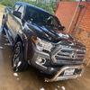 Profile Picture of Jose Labra (@@joselabra07) on Tiktok