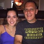 Profile Picture of Wally Egnatuk (@egnatukwally) on Instagram