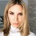 Profile Picture of Julia Dupont (@juliadupont) on Facebook