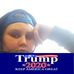 Profile Picture of Colin Reagan (@colin.reagan.59) on Facebook
