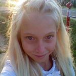 Profile Picture of Igli andreea maria (@igliandreeamaria) on Instagram
