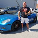 Profile Picture of Björn Eide (@bjorneide1) on Instagram