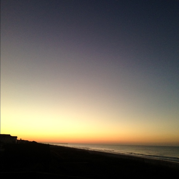 Profile Picture of Abby Gettig (@abbygettig) on Poshmark