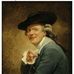 Profile Picture of Lex Douglas (@lex.douglas.79) on Facebook
