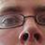 Profile Picture of Paul van Loon (@Paul van Loon) on Flickr