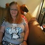 Profile Picture of Cathy Webb (@cathy.webb.58) on Instagram