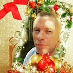 Profile Picture of Ben Myburgh (@reid_2746__broderick) on Instagram