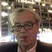 Profile Picture of Peter Kendall (@peter.kendall.395) on Facebook
