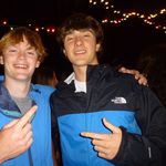 Profile Picture of Alex Calhoun (@calhoun_alex) on Instagram