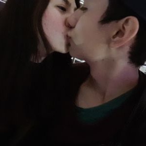 Profile Picture of Marisol Rocha Luna (@MarisolRochaLu1) on Twitter