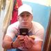 Profile Picture of Hernán Cavazos (@Hernán-Cavazos) on Facebook