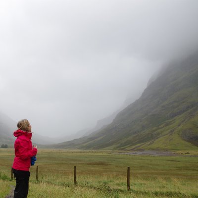 Profile Picture of Ines Harmuth (@Chica_Inessita) on Twitter