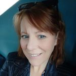 Profile Picture of Kerry Hyland (@hyland3939) on Instagram