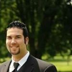 Profile Picture of David Purpura (@davidp52210) on Instagram