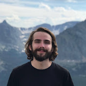 Profile Picture of Lucas Byrd (@lucas75657) on Youtube