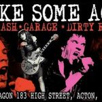 Profile Picture of Derek Gibbs (@shake_some_acton) on Instagram