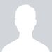Profile Picture of Mark Steuer (@mark.steuer.12) on Facebook