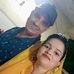 Profile Picture of Chetana Singh (@chetana.singh.3958) on Facebook