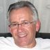 Profile Picture of Karl Mirbach (@karl.mirbach.7) on Facebook