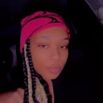 Profile Picture of Ãmârî Łîghtfòòt (@amari.lightfoot.31) on Facebook