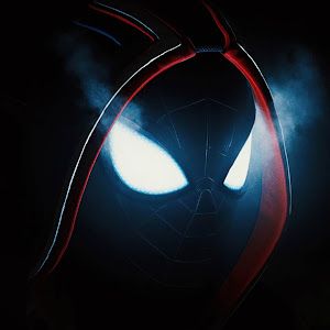 Profile Picture of DarkSpiaerx (@ernestoprieto) on Tiktok