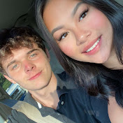 Profile Picture of Aidan Reed (@aidanreed3006) on Youtube