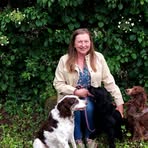 Profile Picture of Lori Dunbar Johnson (@lori.dunbarjohnson) on Facebook