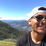 Profile Picture of Isaac Guerra (@isaacgd99) on Instagram
