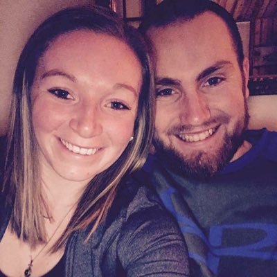 Profile Picture of Cody Gustafson (@Cgustafson14) on Twitter