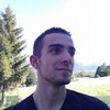 Profile Picture of Jerome Baron (@@jeromebc) on Tiktok