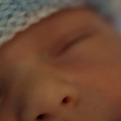 Profile Picture of Sophia Steele (@sophia_r_steele) on Twitter