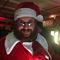 Profile Picture of Dave Keymont (@david.keymont) on Facebook