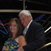 Profile Picture of Tammy Rountree (@tammy.rountree.3) on Facebook