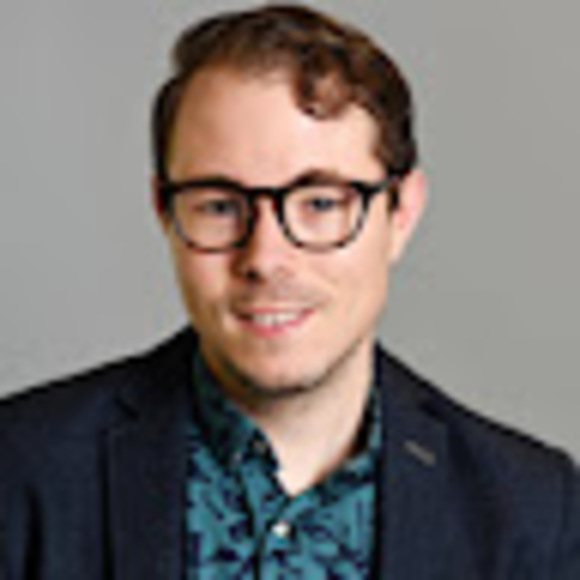 Profile Picture of Chris Pugh (@chjpugh) on Poshmark