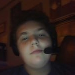 Profile Picture of jesse manahan (@jesse_manahan17302) on Instagram
