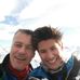 Profile Picture of Ralph Schildwächter (@ralph.schildwachter) on Facebook