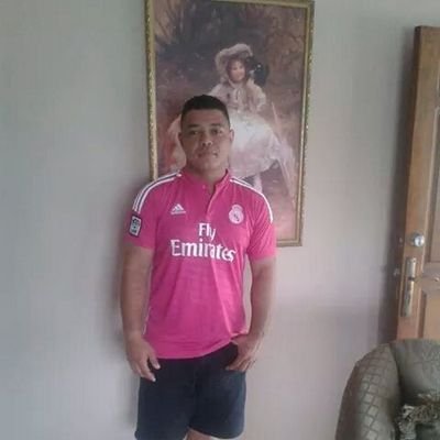 Profile Picture of Joel Cano (@joelcano18) on Twitter
