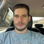 Profile Picture of jeff clausen (@jeffclausen1) on Instagram