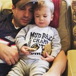 Profile Picture of kerrystakem (@kerrystakem) on Instagram